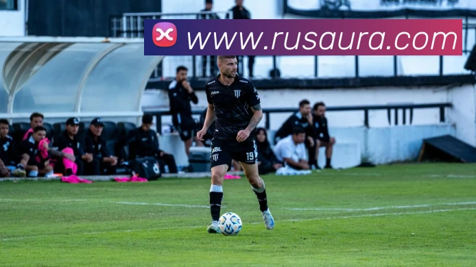 App Interface Preview