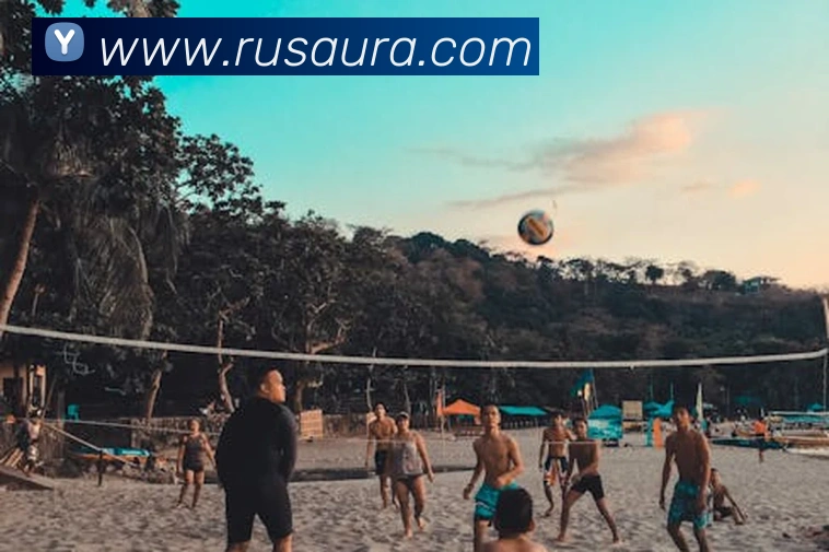 数据防护可视化